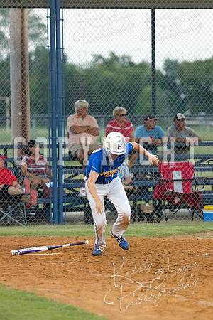 pryor_vs_collinsville_softball_©KTROYERPhoto-9687
