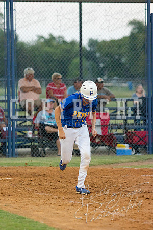 pryor_vs_collinsville_softball_©KTROYERPhoto-9688