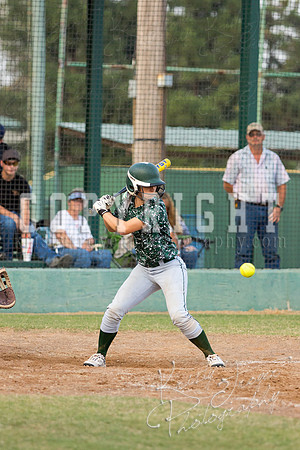 adair_Vs_salina_softball_©KTROYERPHOTO-9539