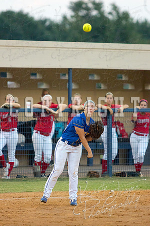 pryor_vs_collinsville_softball_©KTROYERPhoto-9689