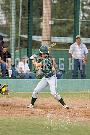 adair_Vs_salina_softball_©KTROYERPHOTO-9540