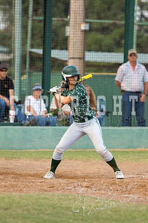 adair_Vs_salina_softball_©KTROYERPHOTO-9541