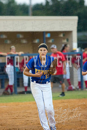 pryor_vs_collinsville_softball_©KTROYERPhoto-9691