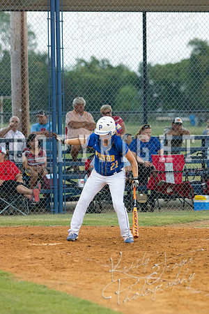 pryor_vs_collinsville_softball_©KTROYERPhoto-9692
