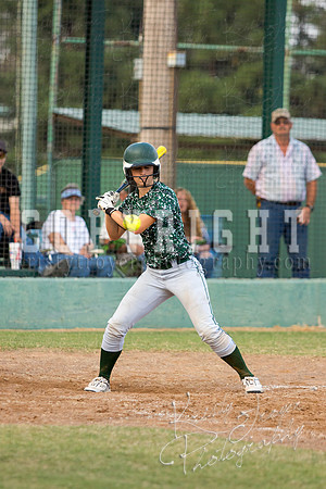 adair_Vs_salina_softball_©KTROYERPHOTO-9542