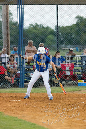pryor_vs_collinsville_softball_©KTROYERPhoto-9693