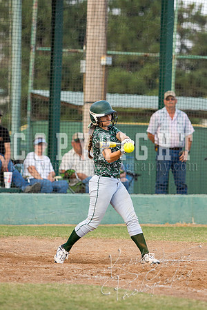 adair_Vs_salina_softball_©KTROYERPHOTO-9543