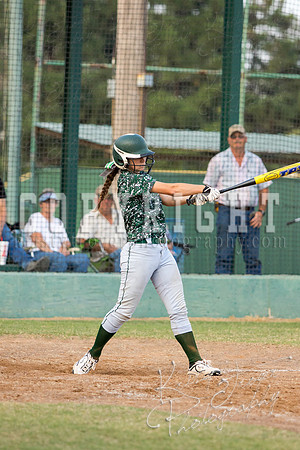 adair_Vs_salina_softball_©KTROYERPHOTO-9544
