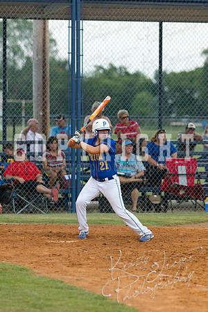 pryor_vs_collinsville_softball_©KTROYERPhoto-9694