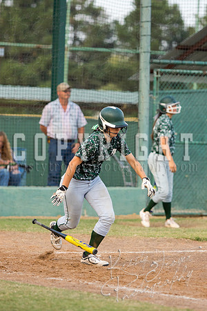 adair_Vs_salina_softball_©KTROYERPHOTO-9545