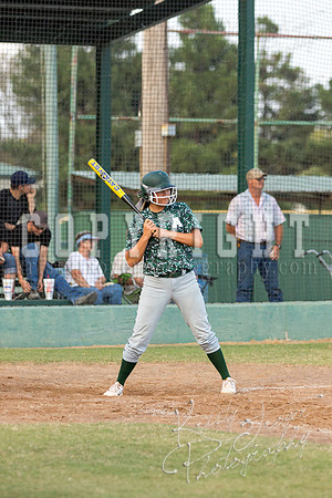 adair_Vs_salina_softball_©KTROYERPHOTO-9546