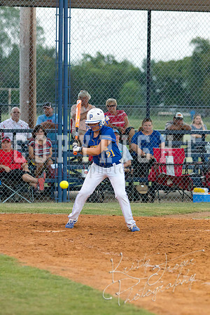 pryor_vs_collinsville_softball_©KTROYERPhoto-9695