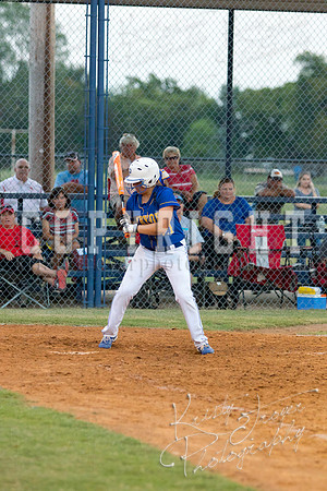 pryor_vs_collinsville_softball_©KTROYERPhoto-9696