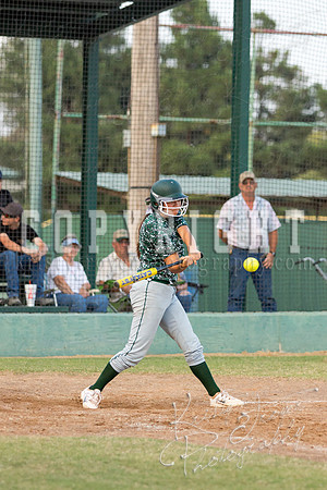 adair_Vs_salina_softball_©KTROYERPHOTO-9547