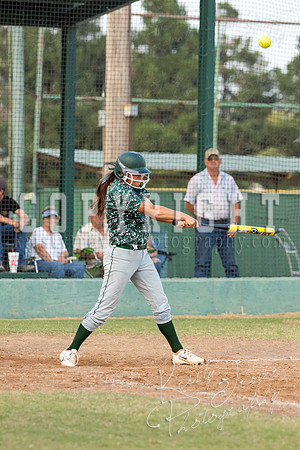 adair_Vs_salina_softball_©KTROYERPHOTO-9548