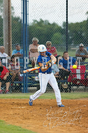 pryor_vs_collinsville_softball_©KTROYERPhoto-9697