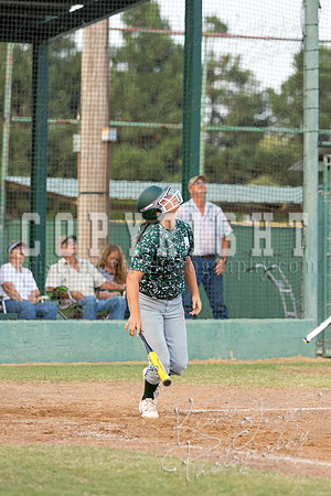 adair_Vs_salina_softball_©KTROYERPHOTO-9549