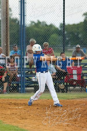 pryor_vs_collinsville_softball_©KTROYERPhoto-9698