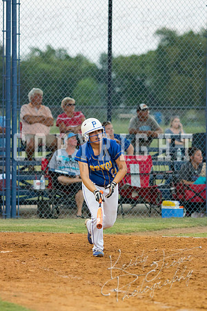 pryor_vs_collinsville_softball_©KTROYERPhoto-9699