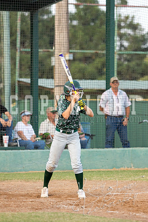 adair_Vs_salina_softball_©KTROYERPHOTO-9550