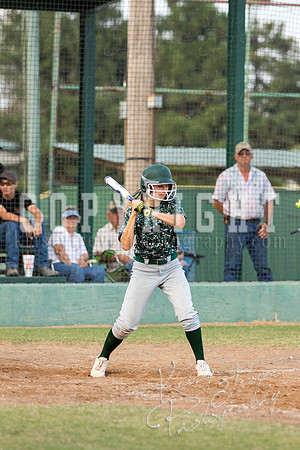 adair_Vs_salina_softball_©KTROYERPHOTO-9551