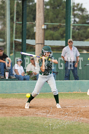 adair_Vs_salina_softball_©KTROYERPHOTO-9552
