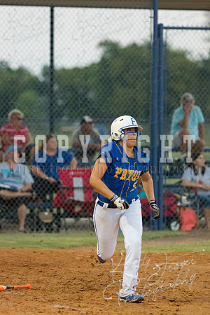 pryor_vs_collinsville_softball_©KTROYERPhoto-9700