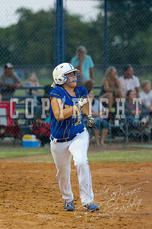 pryor_vs_collinsville_softball_©KTROYERPhoto-9701