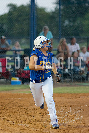 pryor_vs_collinsville_softball_©KTROYERPhoto-9702