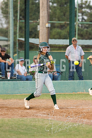 adair_Vs_salina_softball_©KTROYERPHOTO-9553