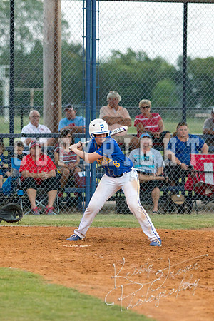 pryor_vs_collinsville_softball_©KTROYERPhoto-9703