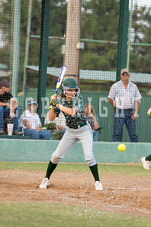 adair_Vs_salina_softball_©KTROYERPHOTO-9555