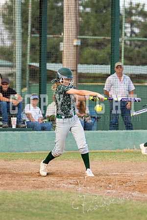 adair_Vs_salina_softball_©KTROYERPHOTO-9554