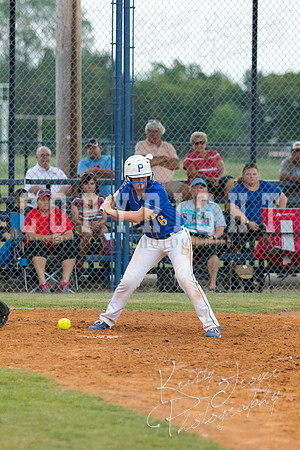 pryor_vs_collinsville_softball_©KTROYERPhoto-9704