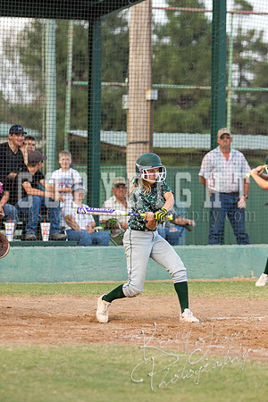 adair_Vs_salina_softball_©KTROYERPHOTO-9556