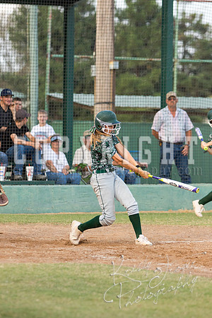adair_Vs_salina_softball_©KTROYERPHOTO-9557