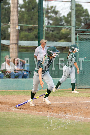 adair_Vs_salina_softball_©KTROYERPHOTO-9558