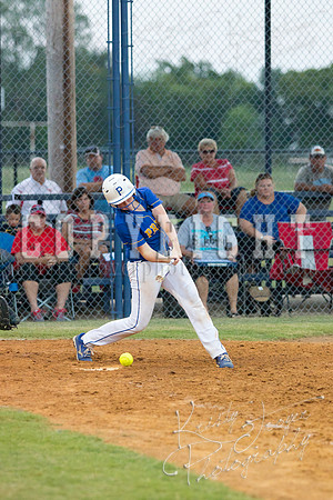 pryor_vs_collinsville_softball_©KTROYERPhoto-9709