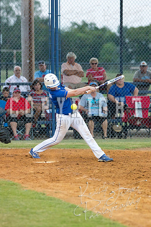 pryor_vs_collinsville_softball_©KTROYERPhoto-9710