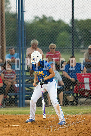 pryor_vs_collinsville_softball_©KTROYERPhoto-9711