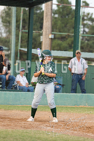 adair_Vs_salina_softball_©KTROYERPHOTO-9559