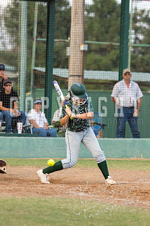 adair_Vs_salina_softball_©KTROYERPHOTO-9560