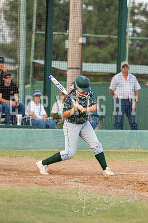 adair_Vs_salina_softball_©KTROYERPHOTO-9561