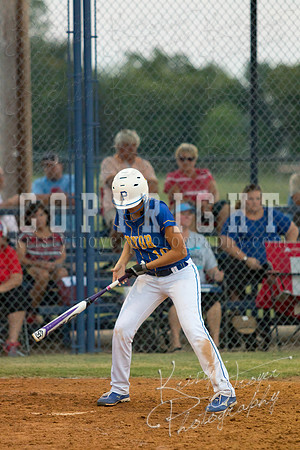 pryor_vs_collinsville_softball_©KTROYERPhoto-9712