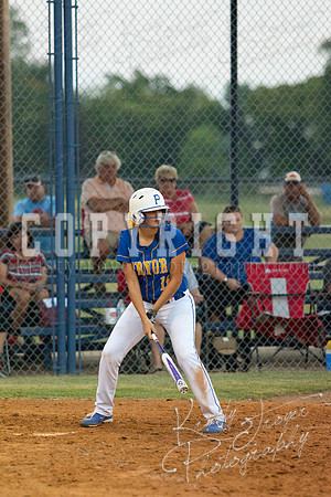pryor_vs_collinsville_softball_©KTROYERPhoto-9713