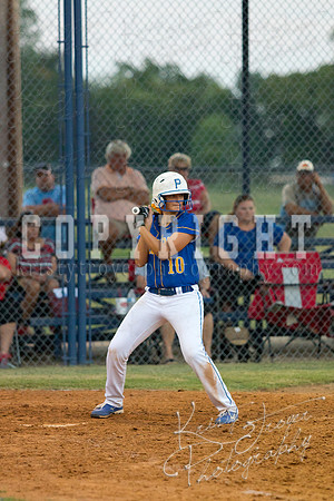 pryor_vs_collinsville_softball_©KTROYERPhoto-9714