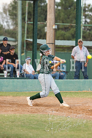 adair_Vs_salina_softball_©KTROYERPHOTO-9562