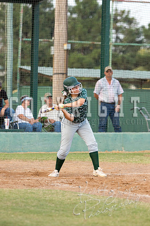 adair_Vs_salina_softball_©KTROYERPHOTO-9563
