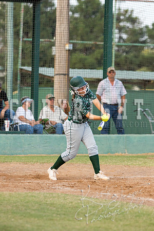 adair_Vs_salina_softball_©KTROYERPHOTO-9564