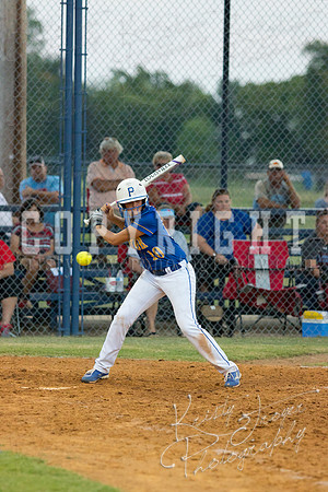 pryor_vs_collinsville_softball_©KTROYERPhoto-9715